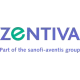 ZENTIVA