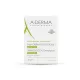 A-DERMA DERMATOLOŠKI SINDET 100G
