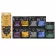 APIVITA PROMO EXPRESS BEAUTY DETOX RUTINA