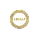 ARMAF