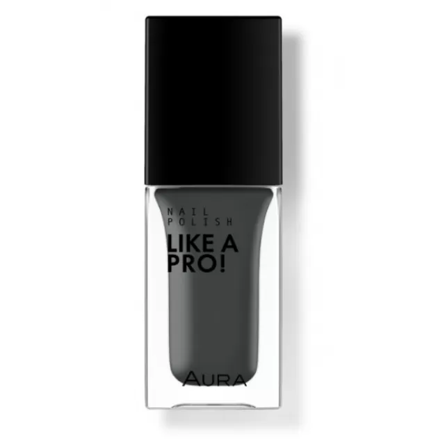 AURA LAK ZA NOKTE LIKE A PRO! 119 DEEP FOREST 9,5ML