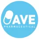 AVE PHARMACEUTICALS