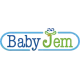 BabyJem