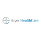 BAYER HEALTH CARE