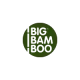 BIGBAMBOO 