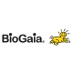 BIOGAIA_AB.SVEDSKA