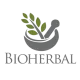 BIOHERBAL