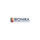BIONIKA