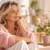 Menopauza - simptomi, promene u organizmu i kako sačuvati zdravlje