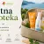 Putna apoteka - Mali kofer, velika bezbrižnost