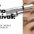 Testirali smo serum za trepavice koji vole dermatolozi i oftalmolozi tokom 2 meseca i dao je rezultat: XL trepavice bez ikakvih nuspojava