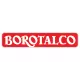 BOROTALCO