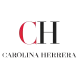 Carolina Herrera
