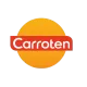 CARROTEN