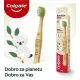 COLGATE BAMBOO KIDS ČETKICA ZA ZUBE