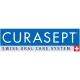 CURASEPT