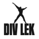 DIV LEK