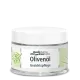 MEDIPHARMA OLIVENOL DNEVNA KREMA 50ML