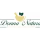 DONA NATURA