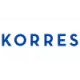 KORRES