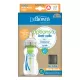 DR BROWNS SET WIDE NECK STAKLENA BOCA OPTIONS 2x270ML