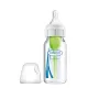 DR BROWNS STAKLENA STANDARD BOCA OPTIONS 120ML