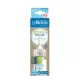 DR BROWNS STAKLENA STANDARD BOCA OPTIONS 120ML
