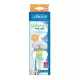 DR BROWNS WIDE NECK PLASTIČNA BOCA OPTIONS 270ML