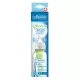 DR BROWNS PLASTIČNA STANDARD BOCA OPTIONS 250ML