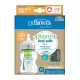 DR BROWNS SET WIDE NECK STAKLENA BOCA OPTIONS 2x150ML