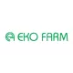 EKOFARM