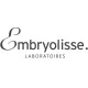 EMBRYOLISSE