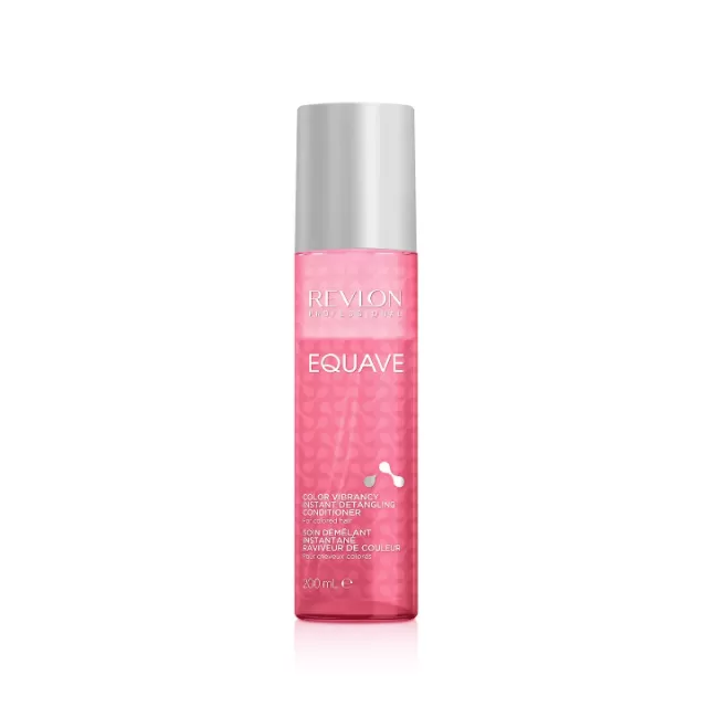 REVLON EQUAVE COLOR REGENERATOR 200ML