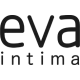EVA INTIMA