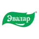 EVALAR