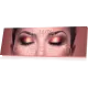 EVELINE PALETA SENKI ZA OČI ANGEL DREAM