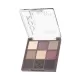 EVELINE PALETA SENKI LOOK UP 9 COLORS - TAKE MY ON 10,8g