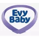 EVY BABY
