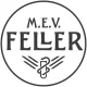 M.E.V.FELLER