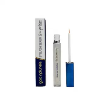 EYELASH SERUM ZA RAST TREPAVICA GAIA NATURELLE 4,3ml
