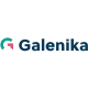 GALENIKA 