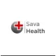 SAVA HEALTH