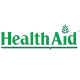 HEALTH_AID