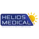 Helios Medical