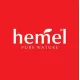 HEMEL_SKIN_CARE