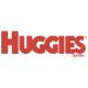 HUGGIES