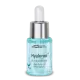 MEDIPHARMA HYALURON AKTIVNI KONCENTRAT + HIDRATANTNI KOMPLEKS 13ML