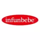 INFUNBEBE