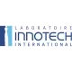 INNOTECH