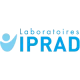 Laboratoires Iprad Pharma
